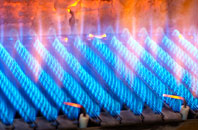 Lovington gas fired boilers